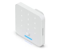Ubiquiti UA-G3-Flex-W Czytnik dostępu NFC BT UniFi Reader Flex - 1573877 - zdjęcie 2